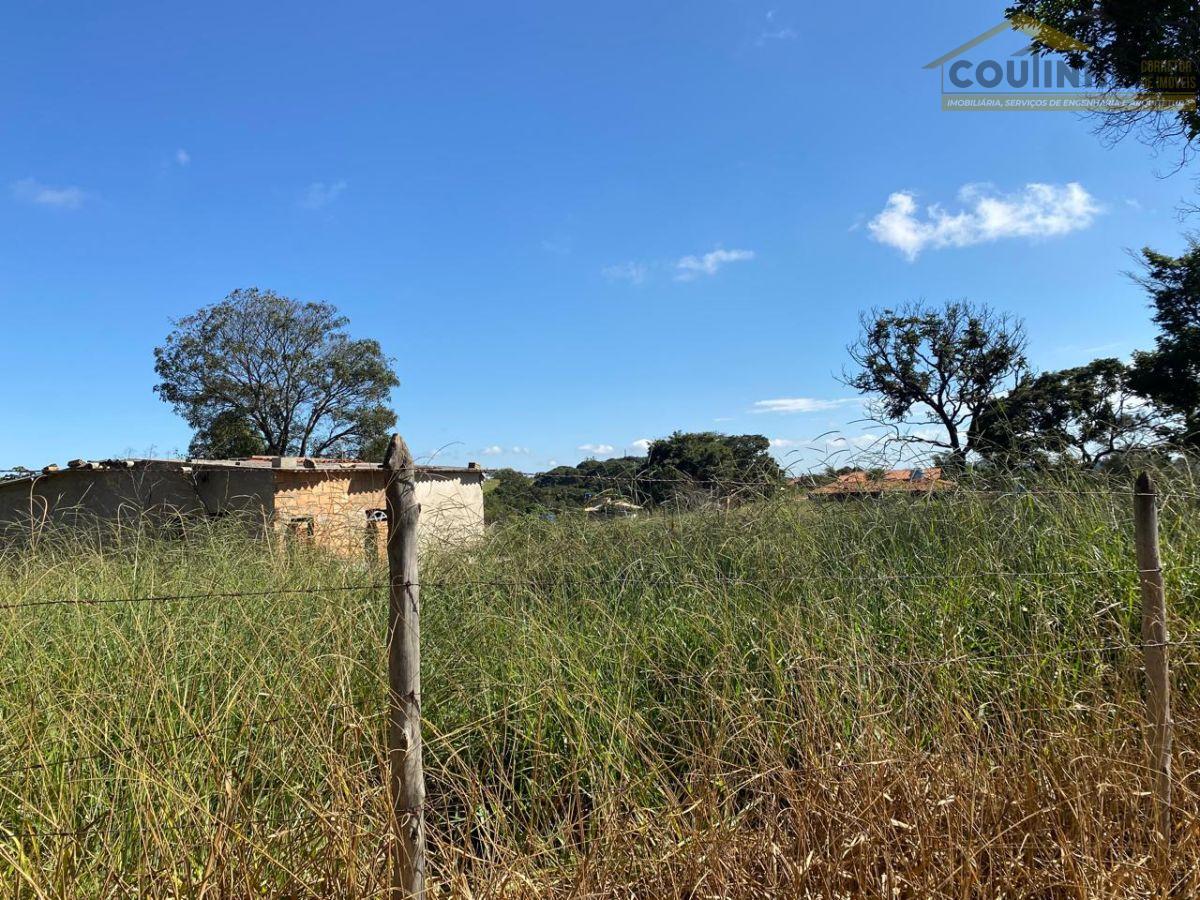 WhatsApp Image 2025-05-08 at 10.31.24.jpeg